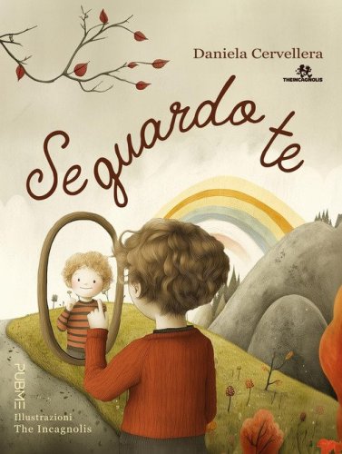 Se guardo te