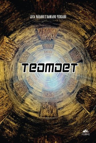 Teomoet