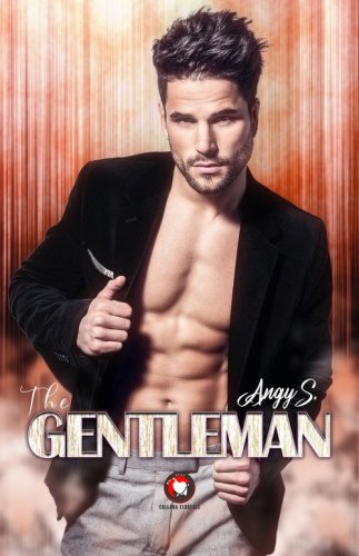 The gentleman
