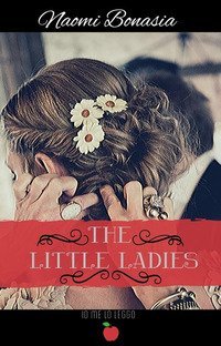 The little ladies