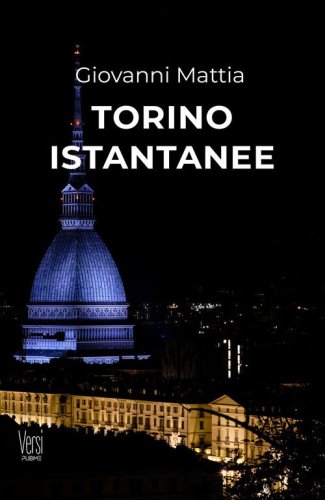 Torino istantanee