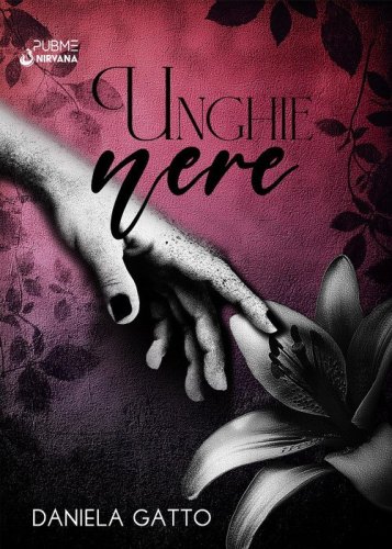 Unghie nere