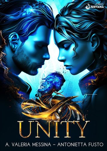 Unity