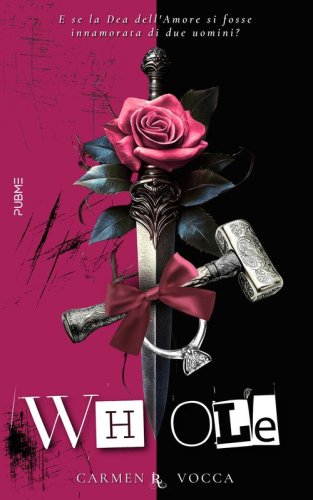 Whole. Peccato e tormento