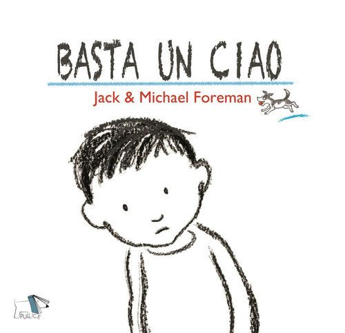 Basta un ciao