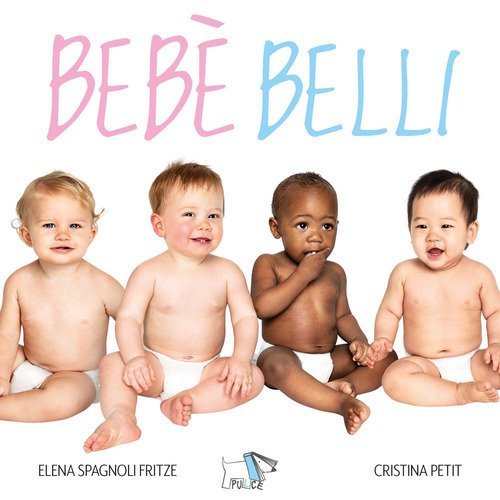 Beb&egrave; belli