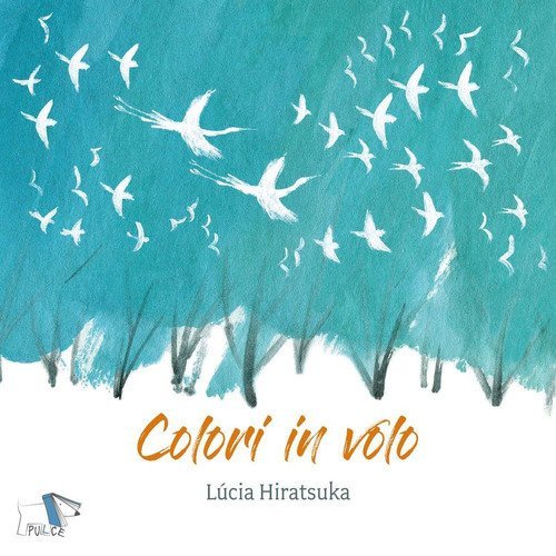 Colori in volo