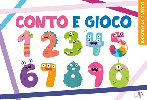 Conto e gioco