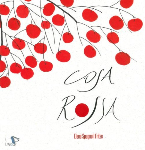 Cosa rossa