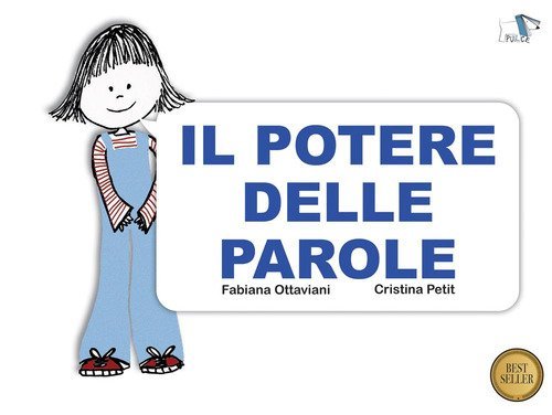 Il potere delle parole