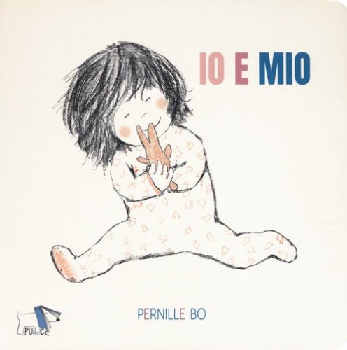 Io e Mio