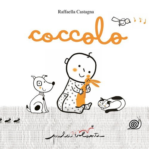 Coccolo