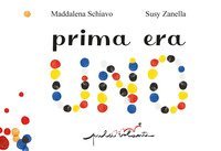 Prima era uno