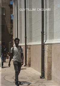 Cagliari