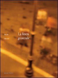 La linea generale