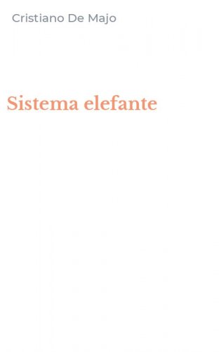 Sistema elefante
