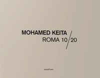 Roma 10/20. Ediz. italiana e inglese