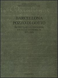 Barcellona Pozzo di Gotto