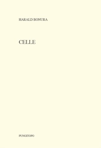 Celle