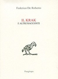 Il krak e altri racconti