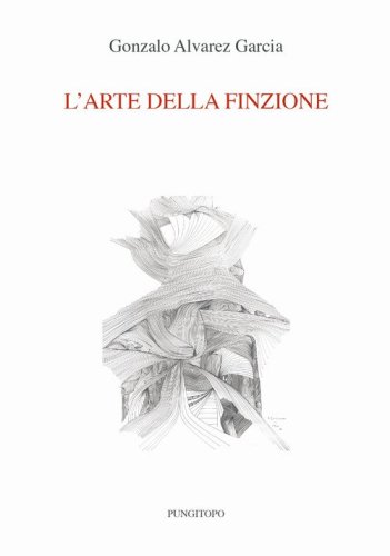 L'arte della finzione