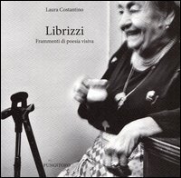Librizzi. Frammenti di poesia visiva