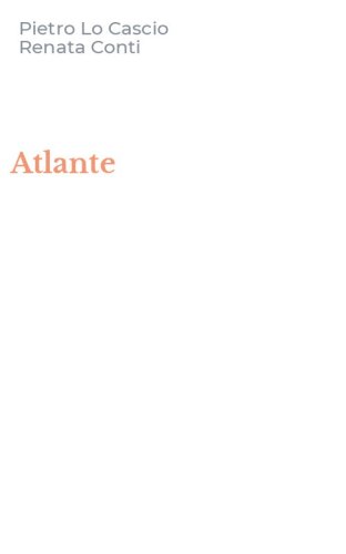 Atlante