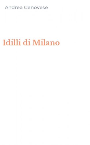 Idilli di Milano