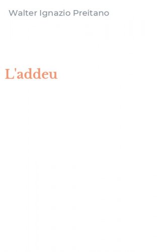 L'addeu
