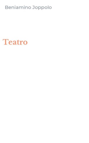 Teatro