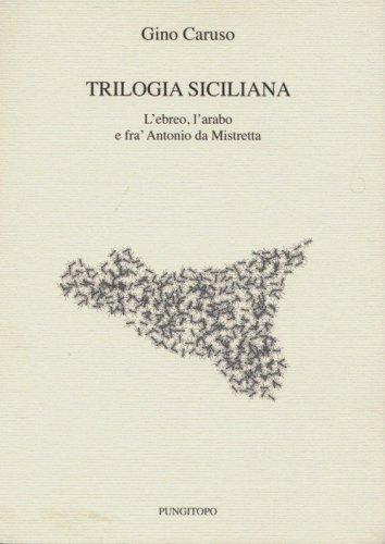 Trilogia siciliana