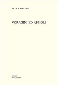 Voragini ed appigli