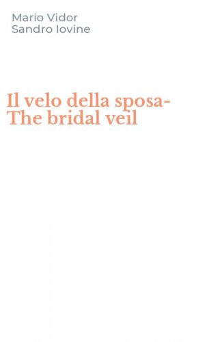 Il velo della sposa-The bridal veil