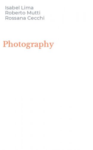 Photography