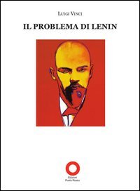 Il problema di Lenin
