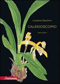 Caleidoscopio