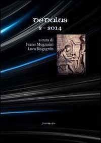 Dedalus. Quaderni di prosa contemporanea