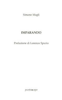 Imparando