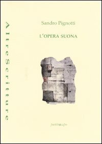 L'opera suona