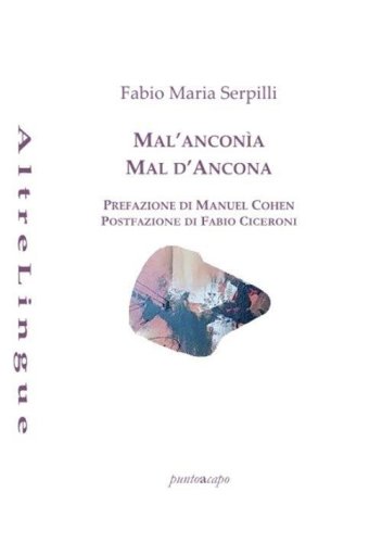 Mal'Ancon&igrave;a-Mal d'Ancona
