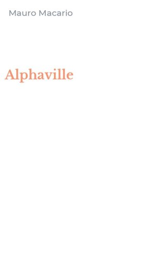 Alphaville
