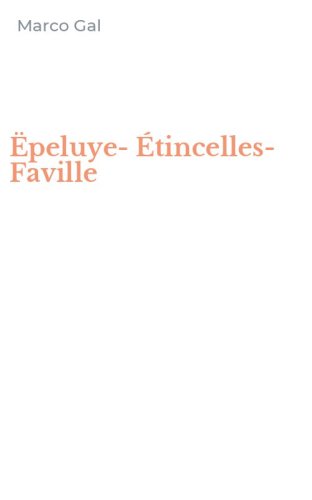&Euml;peluye-&Eacute;tincelles-Faville