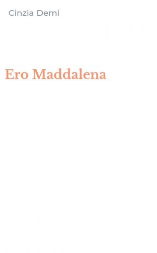 Ero Maddalena