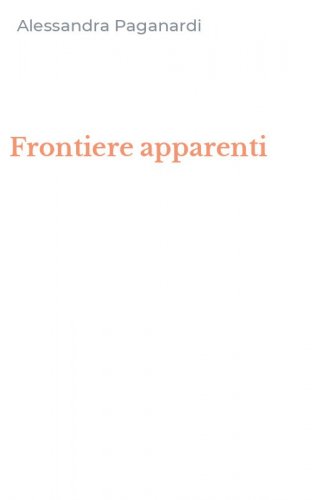 Frontiere apparenti