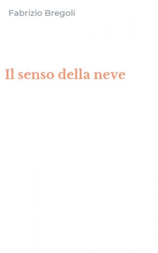 Il senso della neve
