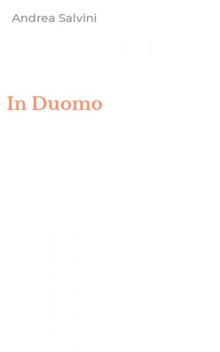 In Duomo
