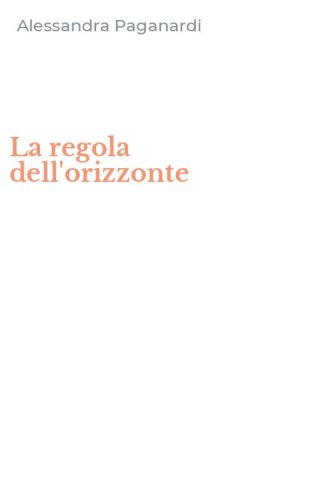 La regola dell'orizzonte