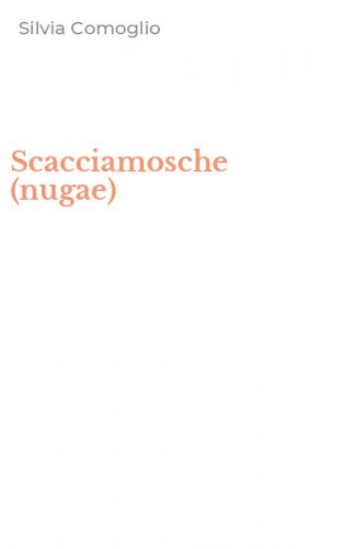Scacciamosche (nugae)