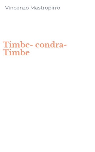 Timbe-condra-Timbe