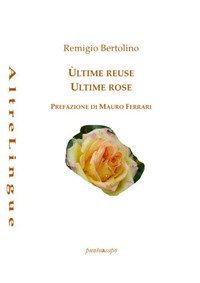 &Ugrave;ltime reuse. Ultime rose